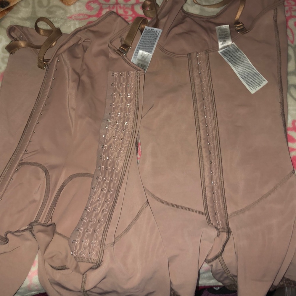 Two for $120